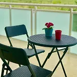 Waltanna Airport Couette-café