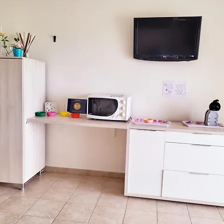 Waltanna Airport Alojamento de Acomodação e Pequeno-almoço 3*