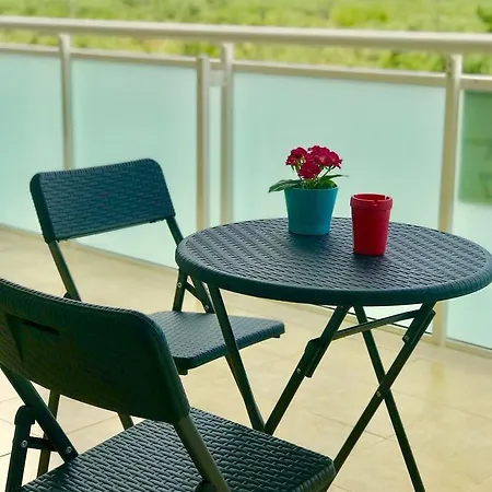 Waltanna Airport Bed & Breakfast