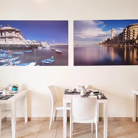 Waltanna Airport Bed and Breakfast