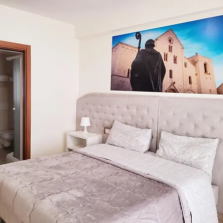 Waltanna Airport Μπάρι