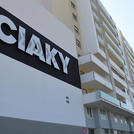 Bed & Breakfast Waltanna Airport 3*